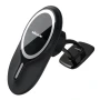Nillkin MagRoad Magnetic Car Mount with Wireless Charging (Clip) order from official NILLKIN store